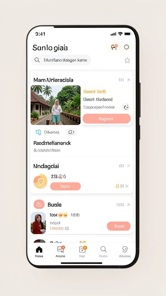 Screenshot rr777 nomor 1