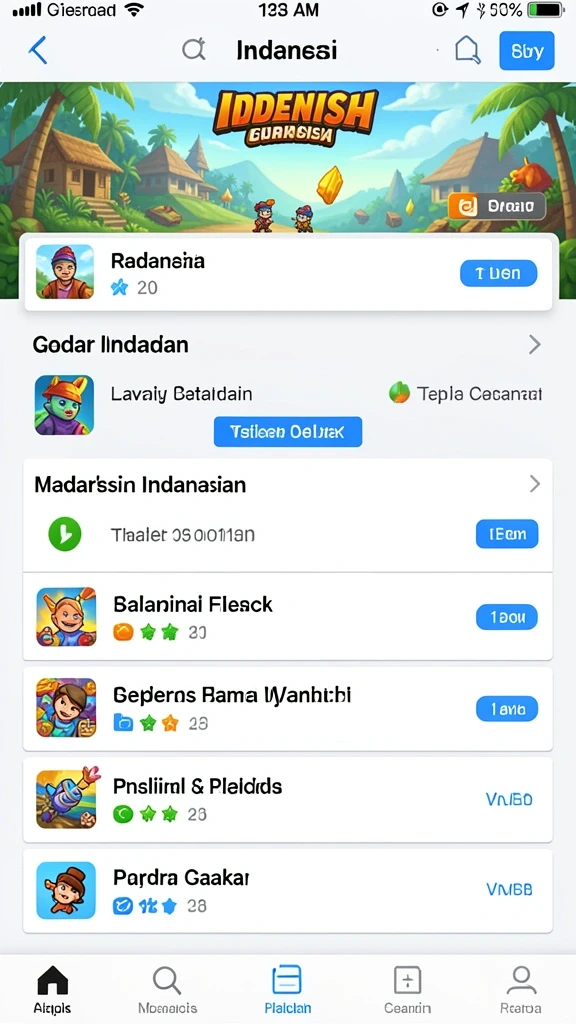 Screenshot rsnok nomor 3