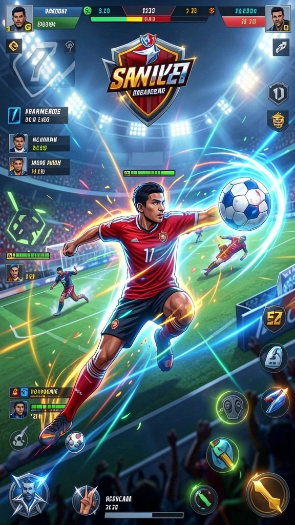 Screenshot s80 nomor 2