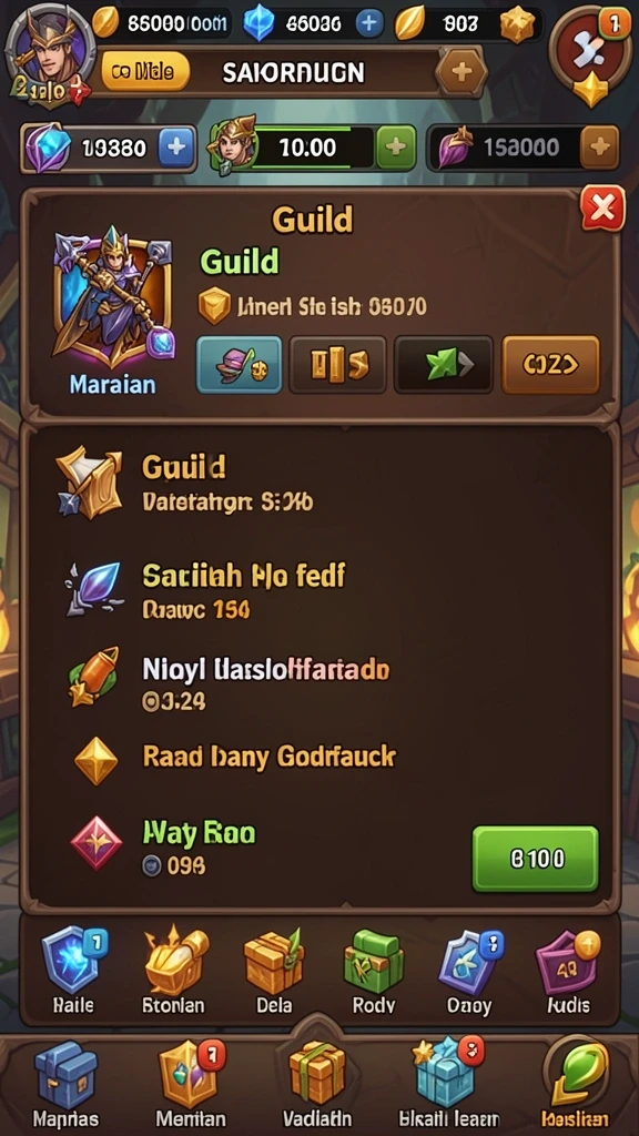 Screenshot sand77 nomor 1
