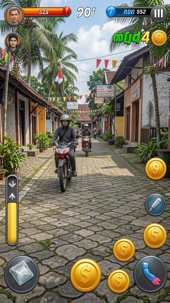 Screenshot sand77 nomor 2