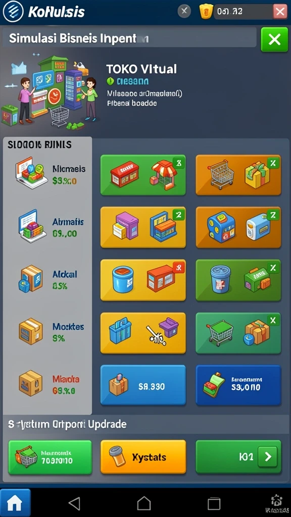 Screenshot sand77 nomor 3