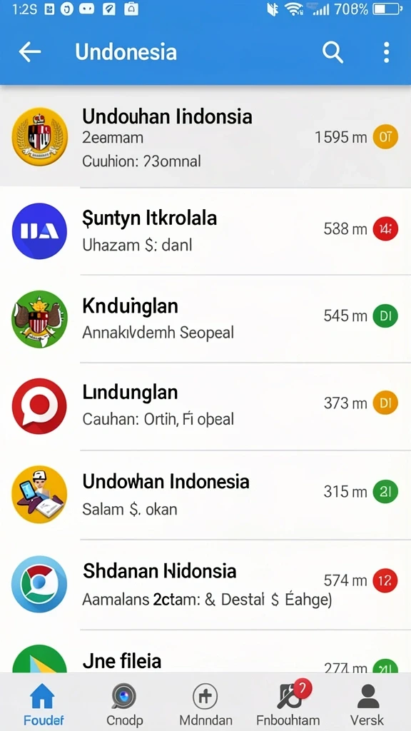 Screenshot sensasi777 nomor 3