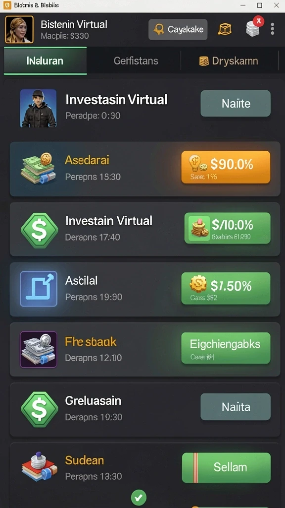 Screenshot siap108 nomor 3