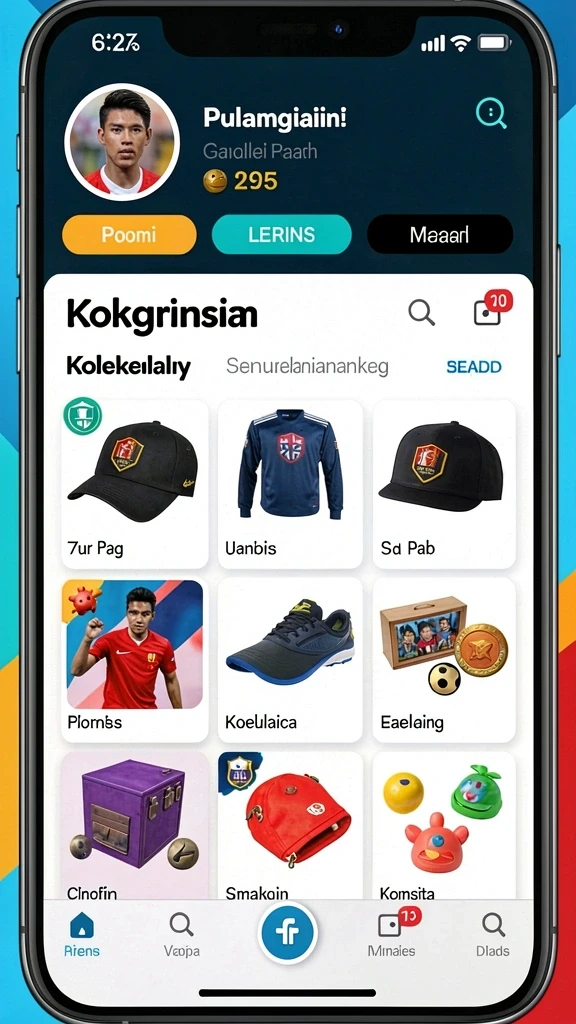 Screenshot sip33 nomor 2