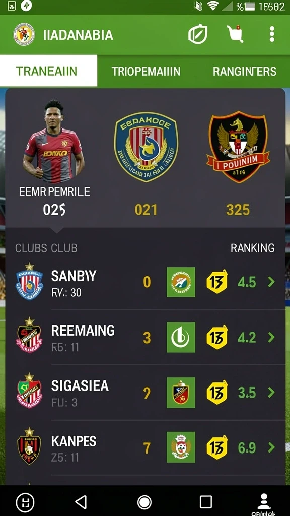 Screenshot sjo777 nomor 1