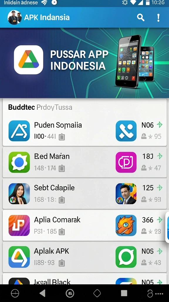 Screenshot sjo777 nomor 2