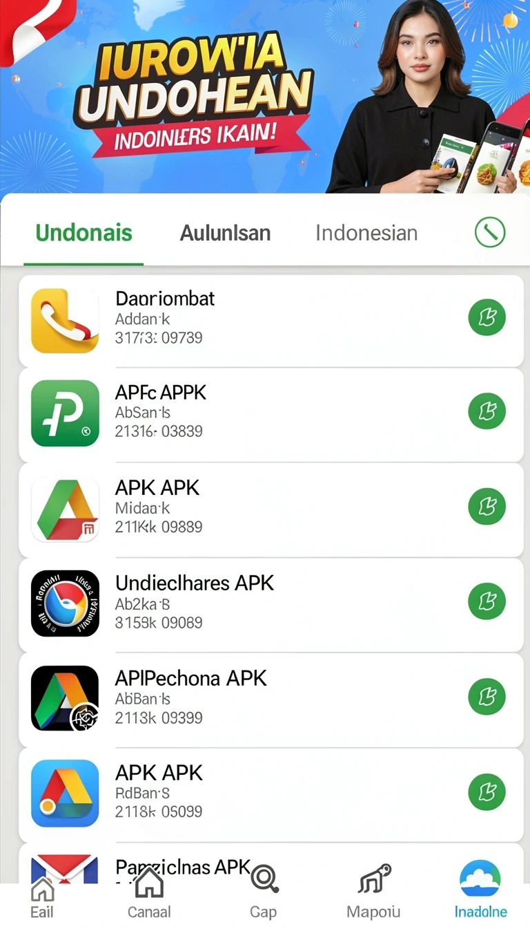 Screenshot spinbet99 nomor 3