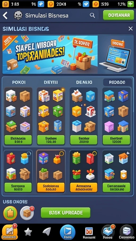 Screenshot to88 nomor 3