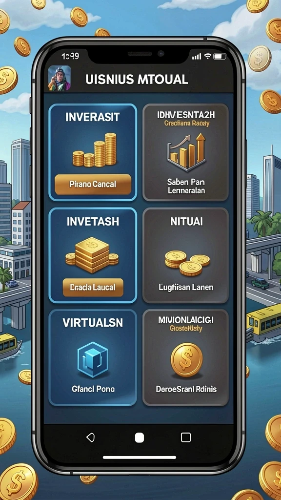 Screenshot ut77 nomor 1
