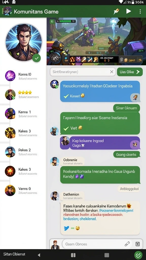 Screenshot v98 nomor 1