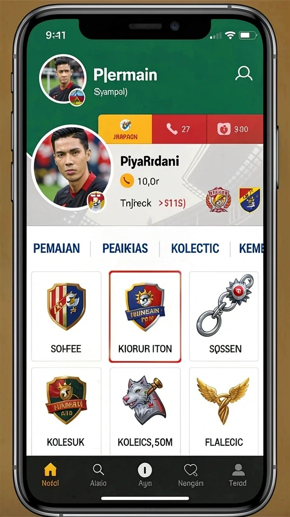 Screenshot v98 nomor 2