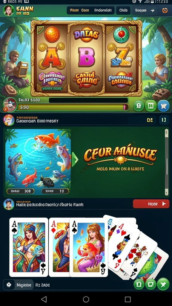 Screenshot vc55 nomor 2