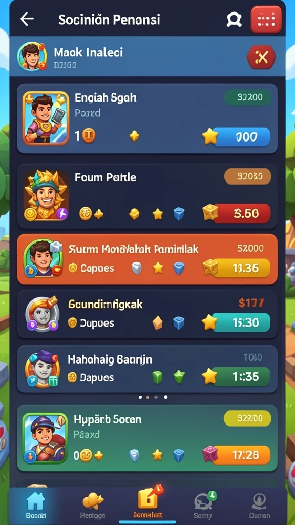 Screenshot vc55 nomor 3