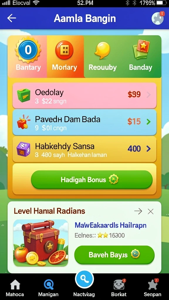 Screenshot venom889 nomor 2