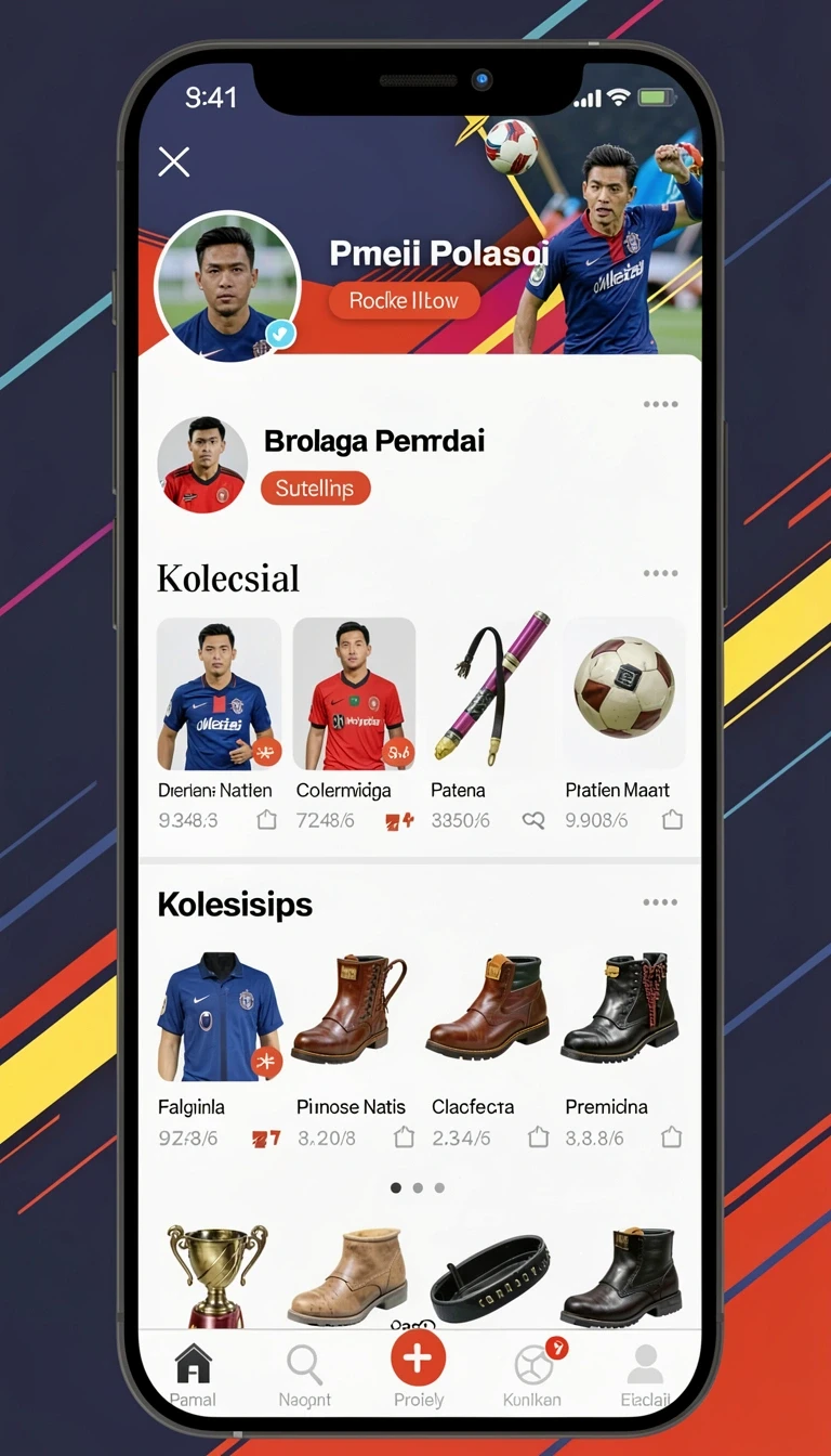 Screenshot wdbos nomor 1