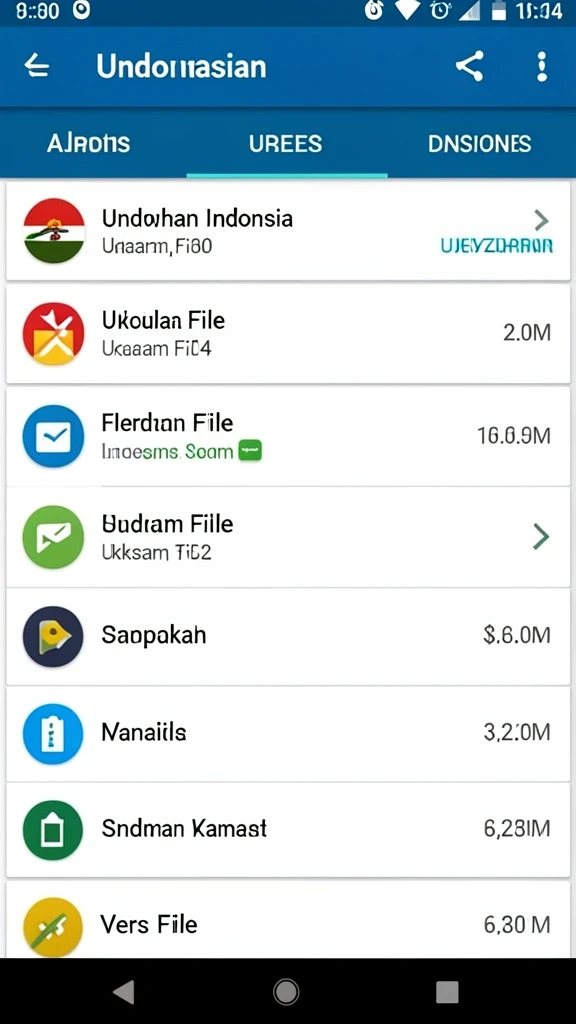 Screenshot wjkasino nomor 1