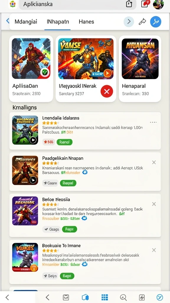 Screenshot zk6 nomor 3