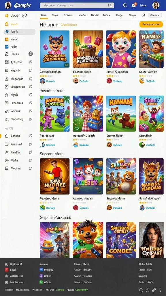 Screenshot zk9vip nomor 3
