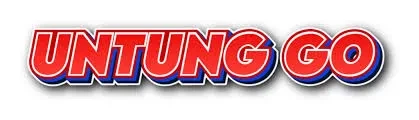 untunggo — logo kanal